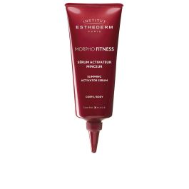 Institut Esthederm MORPHO FITNESS Serum Corporal Activador Adelgazante 100 ml ES6326 Precio: 45.69000051. SKU: B1C4576RHR
