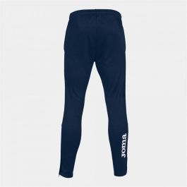 Pantalón Largo Deportivo Joma Sport Eco Championship Infantil Hombre
