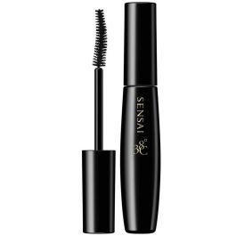 Sensai Máscara de Pestañas Voluminizadora Resistente 38ºC Efecto Dramático y Volumen Impresionante Negra 8 ml Precio: 27.69000058. SKU: S4509570