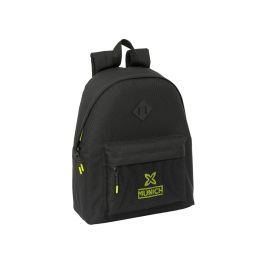 Mochila Safta Munich Beat 420x330x150 mm Precio: 22.49999961. SKU: B16HTSZDQ4