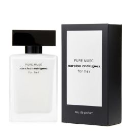 Narciso Rodriguez Pure Musc Eau de Parfum para Mujer 150ml Precio: 146.4999998. SKU: B1DRYJQSSC