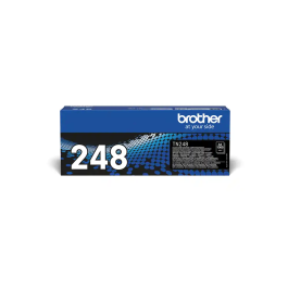 BROTHER TONER NEGRO HLL3220CW, HLL3240CDW 1.000 PAGINAS