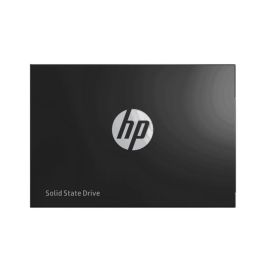HP 345M8AA Disco Duro Interno SSD S650 240GB 2.5" SATA3, 560MB/s Lectura y 490MB/s Escritura Precio: 22.88999955. SKU: S0233859