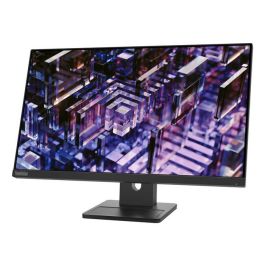 Monitor Lenovo ThinkVision E24q-30 23,8" 100 Hz