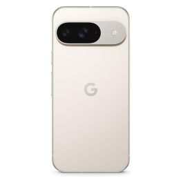 Google Pixel 9 128GB 12GB RAM 5G Porcelain