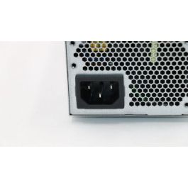 Lenovo Small Form Factor (SFF) power supply unit, 100-240V input voltage, 180W output power, designed for compact systems. Lenovo Small Form Factor (SFF) power supply unit, 100-240V input voltage, 180W output power, designed for compact systems.