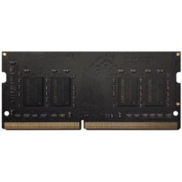 Memoria RAM - HIKVISION - DDR4 8GB 3200MHz SODIMM, 260Pin, 1.2V, CL22 (HKED4082CAB1G4ZB1/8G) Precio: 45.50000026. SKU: B1EVYXKATJ