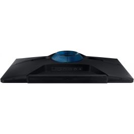 Samsung S27CG510EU Odyssey G5 G51C Series - Monitor LED Curvo de 27 pulgadas