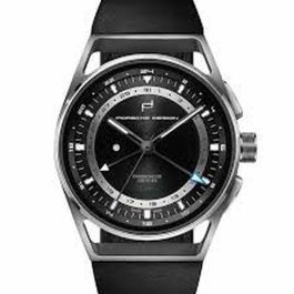 Reloj Hombre Porsche Design 6023.4.05.001.07.2 (Ø 42 mm) Precio: 4494.5000001. SKU: B1C8A6QY49