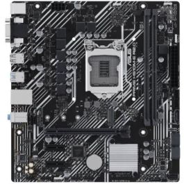 Asus PRIME H510M-E R2.0 Placa Base Socket 1200 DDR4 Micro ATX