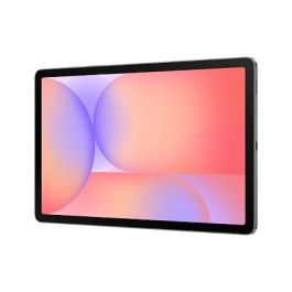Samsung Galaxy Tab S10 Lite 10.9" 8GB/256GB Gris SM-X400NZAPEUB