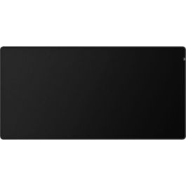 HyperX HYP0196188567340 Alfombrilla de Ratón Gaming Pulsefire 2XL