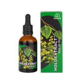 Holoextract Vara De Oro Precio: 16.6899997. SKU: B1FZPE28RV