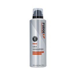 Fudge Dry Shampoo 200 mL Precio: 11.88999966. SKU: B1G6943F97