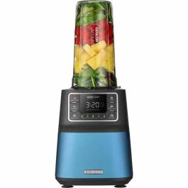 Batidora de Mano Sencor SBU 7872BL Azul Batidora de Mano Sencor SBU 7872BL Azul