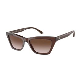 Gafas de Sol Mujer Emporio Armani EA4169-591013 ø 54 mm Precio: 107.49999975. SKU: B1ALQJ3LCE