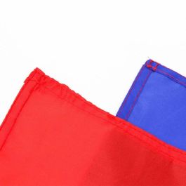 Kit de instalación Dahua 1.0.99.41.10152-9002