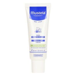 Mustela Bébé Cuidado Costra Láctea Mustela Bébé Cuidado Costra Láctea Precio: 6.89000015. SKU: S0574888