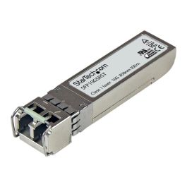 Módulo Fibra SFP+ MultiModo Startech PEXSAT34RH Precio: 57.49999981. SKU: S55057103