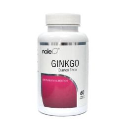 Ginkgo Blanco Forte Precio: 20.6900001. SKU: B1ECKB84RP