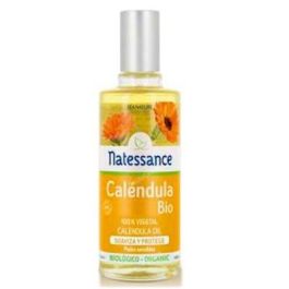 Aceite Con Caléndula Bio Aceite Con Caléndula Bio Precio: 7.49999987. SKU: B1AKAQQ5M7