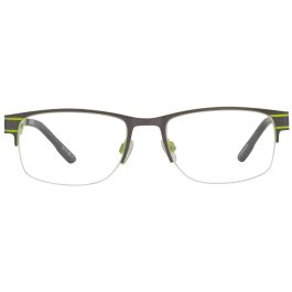 Montura de Gafas Hombre QuikSilver EQYEG03052-50AYEL Verde Ø 50 mm Montura de Gafas Hombre QuikSilver EQYEG03052-50AYEL Verde Ø 50 mm