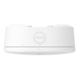 Sistema de Alarma Eufy T89203D1