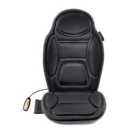 MEDISANA 88935 - Colchón de masaje asiento MEDISANA 88935 - Colchón de masaje asiento