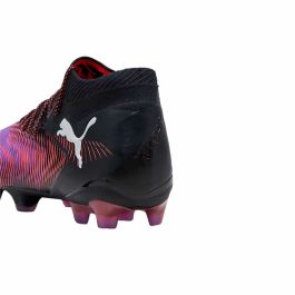 Botas de Fútbol para Adultos Puma Future 8 Ultimate Fg Wn'S