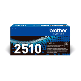 Brother Toner Negro compatible con HLL2400DW, HLL2445DW, DCPL2620DW, DCPL2627DWXL, DCPL2660DW, MFCL2800DW, MFCL2827DWXL, MFCL2860DW Precio: 47.49999958. SKU: B1486GN389