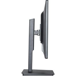 Terra 2756W PV V3 Monitor 27'' (68,6cm) FullHD (1920x1080) 5ms HDMI DVI DP VESA Pivot Altavoces Negro