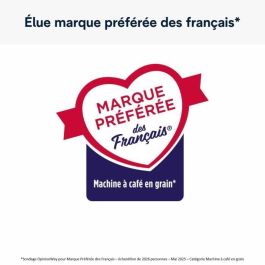 Delonghi ECAM 350.75.S Cafetera espresso automática Dinamica Pantalla Táctil Capuccino 1 toque Jarra Leche 300g Granos Plata