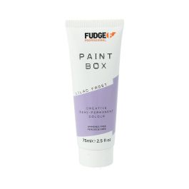 Fudge Paintbox Lilac Frost 75 mL Precio: 10.50000006. SKU: S8302319