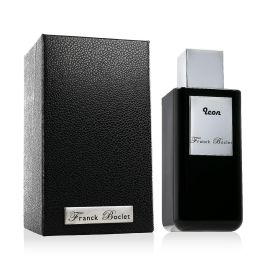 Perfume Unisex Franck Boclet Icon 100 ml