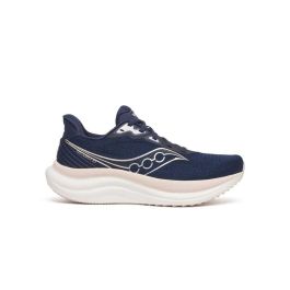 Zapatillas Deportivas Mujer Saucony Triumph 23 Azul Mujer 41 Precio: 189.9458. SKU: B13Z2PVQ26