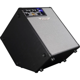 Ashdown Amplificador Bajo Combo Evo - 300W 1x12"