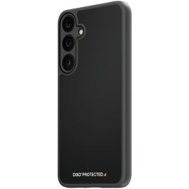 PanzerGlass HardCase D3O Samsung S24 Plus Negro Precio: 41.50000041. SKU: B1D4ZK9GWP