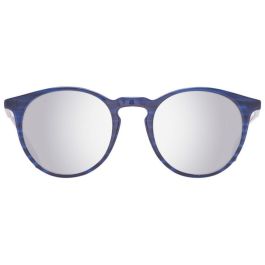 Gafas de Sol Mujer Helly Hansen HH5018-C03-49 Gafas de Sol Mujer Helly Hansen HH5018-C03-49