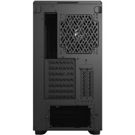 Fractal Design Meshify 2 Negro Caja de PC FD-C-MES2A-03