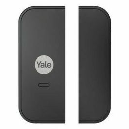 Yale Detector de movimiento AUC1745478018637 para exteriores para alarmas inteligentes