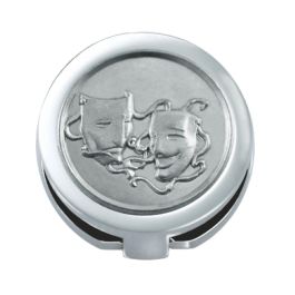 Abalorio Talent Jewels TJC-3-01-03 Precio: 100.49999971. SKU: B1F3GK8BBG