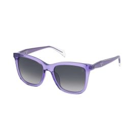 Gafas de Sol Mujer Tous STOB46-530C52 Ø 53 mm Gafas de Sol Mujer Tous STOB46-530C52 Ø 53 mm Precio: 54.68999987. SKU: B13KT3SZCN