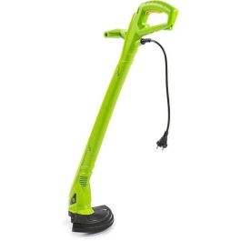 Fieldmann FZS 2105-E Cortadora de césped eléctrica Fieldmann FZS 2105-E Cortadora de césped eléctrica
