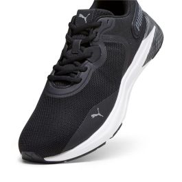 Zapatillas Deportivas Hombre Puma Disperse Xt 3 Hyperw Negro Hombre