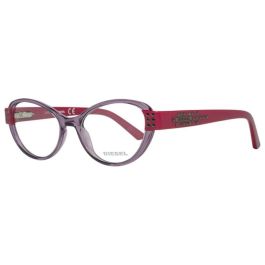 Montura de Gafas Mujer Diesel DL5011 51081 Ø 51 mm Precio: 26.98999985. SKU: S0338572