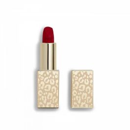 Neutral Satin, Mate, Lápiz labial cremoso, Rojo, 3.6 g Precio: 12.79000008. SKU: B136G7TKXJ
