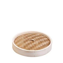 VOLLRATH PUJADAS Tapa Vaporera Redonda de 15 cm para Orfebrería Precio: 6.59000001. SKU: B1EN6GXSMP