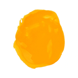 Liderpapel Tempera Escolar Amarillo Oro 40 ml