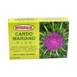 Cardo Mariano Plus Precio: 9.9500005. SKU: B13V9MQ9EP