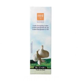 Everego Loción Energizante de Ajo para Nutrición del Bulbo Piloso 125 ml Precio: 15.59000058. SKU: S4258432